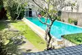 3 bedroom villa  Kerobokan Kelod, Indonesia