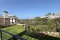 3 bedroom villa  Agios Amvrosios, Northern Cyprus
