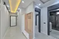Appartement 4 chambres 120 m² Dosemealti, Turquie