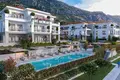 Mieszkanie 59 m² Petrovac, Czarnogóra