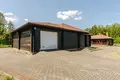 Maison 240 m² Naracanski sielski Saviet, Bélarus