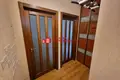 3 room apartment 68 m² Hrodna, Belarus