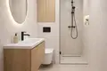 Квартира 2 комнаты 50 м² Bajorai, Литва