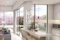 3 room villa 2 300 m² Dubai, United Arab Emirates