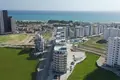 Apartment 76 m² Trikomo, Northern Cyprus