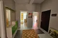 1 room apartment 105 m² Bashkia Durres, Albania