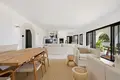 5 bedroom house 356 m² Artola, Spain