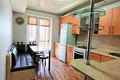 1 bedroom apartment 40 m² Navapolatsk, Belarus