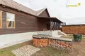 Дом 114 м² Узденский сельский Совет, Беларусь
