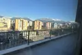 Appartement 4 chambres 113 m² Tirana, Albanie