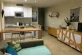 Studio 60 m² Helechosa de los Montes, Spanien