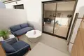 Apartamento 44 m² Málaga, Španjolska