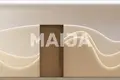 Haus  Dubai, Vereinigte Arabische Emirate