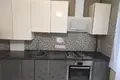 Appartement 33 m² en Kaliningrad, Russie