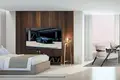 3 bedroom apartment 144 m² Dubai, United Arab Emirates