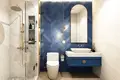 Wohnung 1 Schlafzimmer 38 m² Choeng Thale, Thailand