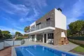 4 room house 523 m² in Sant Feliu de Guixols, Spain