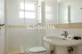 Appartement 2 chambres 149 m² Mijas, Espagne