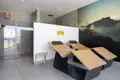 3 bedroom apartment 71 m² Dos Hermanas, Spain