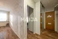 Квартира 2 комнаты 51 м² Кеми, Финляндия