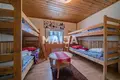 Villa 20 zimmer 443 m² Kittila, Finnland