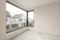 Haus 5 zimmer 220 m² Warschau, Polen