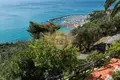 Вилла 6 комнат 430 м² Финале-Лигуре, Италия