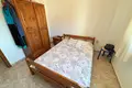 2 bedroom apartment 74 m² Nea Flogita, Greece
