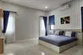 4 bedroom house  Nong Prue, Thailand