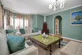 Haus 3 Schlafzimmer 258 m² Dos Hermanas, Spanien