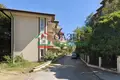Mieszkanie 2 pokoi 65 m² Rawda, Bułgaria