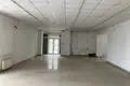 Gewerbefläche 260 m² Odessa, Ukraine