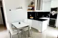 Bungalow 3 zimmer 70 m² Urbanizacion Dona Pepa, Spanien