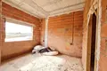 3 bedroom house 165 m² el Pinos Pinoso, Spain