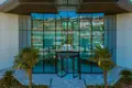 1 bedroom apartment  in Germasogeia, Cyprus