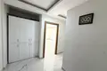4 bedroom apartment 125 m² Muratpasa, Turkey