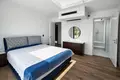 Вилла 4 комнаты 284 м² Кассандрино, Греция