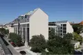 Commercial property 26 m² in Kipfenberg, Germany