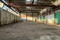 Almacén 2 841 m² en Golitsyno, Rusia