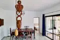 Villa de 4 dormitorios  Helechosa de los Montes, Španjolska