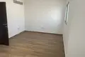 Вилла 6 спален 348 м² Абу-Даби, ОАЭ