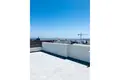 Willa 3 pokoi 106 m² Los Montesinos, Hiszpania