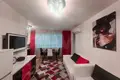 Apartamento  Ravda, Bulgaria