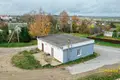 Propriété commerciale 96 m² à Navasielle, Bélarus