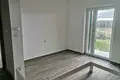 Hotel 280 m² Umag, Kroatien