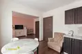Mieszkanie 2 pokoi 57 m² Kopishche, Białoruś
