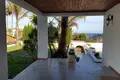 Villa de tres dormitorios 150 m² Helechosa de los Montes, Španjolska