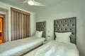 3 bedroom apartment 99 m² San Pedro Alcantara, Spain