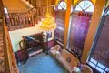 Haus 365 m² Evenkiysky Rayon, Russland