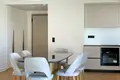 Appartement 3 chambres 95 m² Municipality of Alimos, Grèce